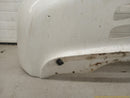 Lincoln Mark VIII Front Bumper Cover-12