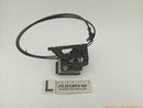 Lincoln Mark VIII Cruise Control Speed Regulator Actuator-1