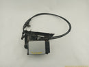 Lincoln Mark VIII Cruise Control Speed Regulator Actuator-2