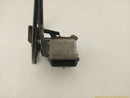 Lincoln Mark VIII Cruise Control Speed Regulator Actuator-3
