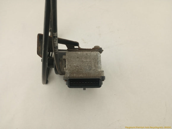 Lincoln Mark VIII Cruise Control Speed Regulator Actuator