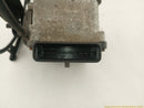 Lincoln Mark VIII Cruise Control Speed Regulator Actuator-4