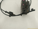 Lincoln Mark VIII Cruise Control Speed Regulator Actuator-6