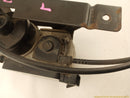 Lincoln Mark VIII Cruise Control Speed Regulator Actuator-7