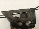 Lincoln Mark VIII Cruise Control Speed Regulator Actuator-9