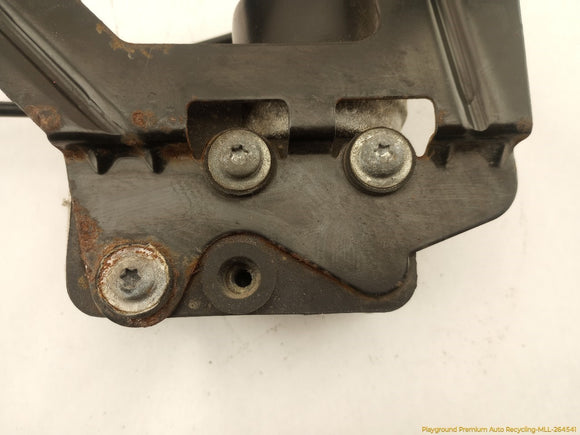 Lincoln Mark VIII Cruise Control Speed Regulator Actuator
