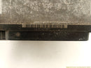 Lincoln Mark VIII Cruise Control Speed Regulator Actuator-11