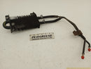 Lincoln Mark VIII Power Steering Cooler-1