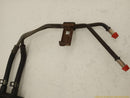 Lincoln Mark VIII Power Steering Cooler-3