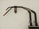 Lincoln Mark VIII Power Steering Cooler-4