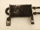 Lincoln Mark VIII Power Steering Cooler-5