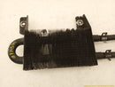 Lincoln Mark VIII Power Steering Cooler-6