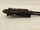 Lincoln Mark VIII Power Steering Cooler-7