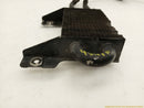 Lincoln Mark VIII Power Steering Cooler-8