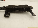 Lincoln Mark VIII Power Steering Cooler-9