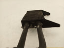 Lincoln Mark VIII Power Steering Cooler-10