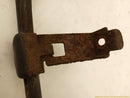 Lincoln Mark VIII Power Steering Cooler-11
