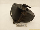 Lincoln Mark VIII Air Cleaner Box Housing-1