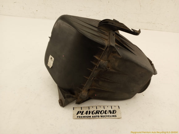 Lincoln Mark VIII Air Cleaner Box Housing