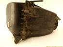 Lincoln Mark VIII Air Cleaner Box Housing-2
