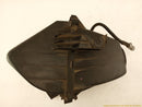 Lincoln Mark VIII Air Cleaner Box Housing-3
