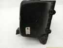 Lincoln Mark VIII Air Cleaner Box Housing-4