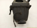 Lincoln Mark VIII Air Cleaner Box Housing-6
