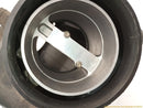 Lincoln Mark VIII Air Cleaner Box Housing-8