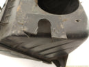Lincoln Mark VIII Air Cleaner Box Housing-10