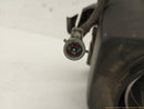 Lincoln Mark VIII Air Cleaner Box Housing-12