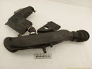 Lincoln Mark VIII Air Intake Resonator-1