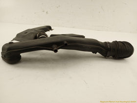Lincoln Mark VIII Air Intake Resonator - 0