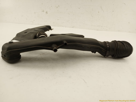Lincoln Mark VIII Air Intake Resonator