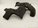 Lincoln Mark VIII Air Intake Resonator-3