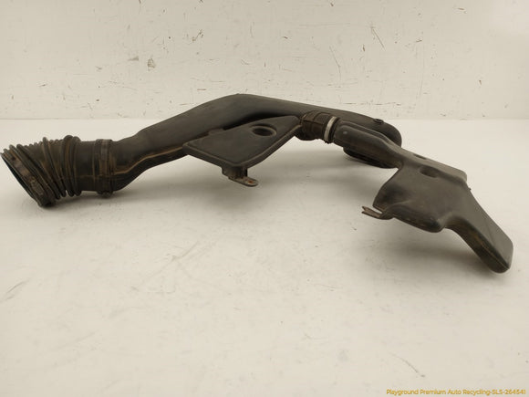 Lincoln Mark VIII Air Intake Resonator