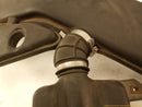 Lincoln Mark VIII Air Intake Resonator-5