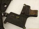 Lincoln Mark VIII Air Intake Resonator-7