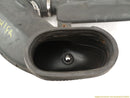 Lincoln Mark VIII Air Intake Resonator-8