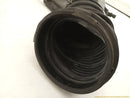 Lincoln Mark VIII Air Intake Resonator-9