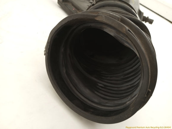 Lincoln Mark VIII Air Intake Resonator