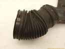 Lincoln Mark VIII Air Intake Resonator-10
