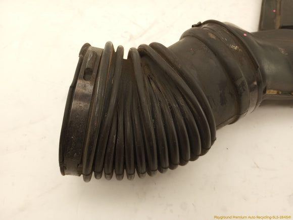 Lincoln Mark VIII Air Intake Resonator