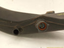 Lincoln Mark VIII Air Intake Resonator-11