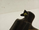 Lincoln Mark VIII Air Intake Resonator-12