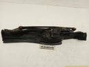 Lincoln Mark VIII Windshield Wiper Transmission & Motor-1