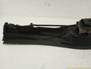Lincoln Mark VIII Windshield Wiper Transmission & Motor-2
