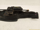 Lincoln Mark VIII Windshield Wiper Transmission & Motor-3
