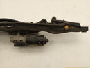 Lincoln Mark VIII Windshield Wiper Transmission & Motor-5