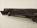 Lincoln Mark VIII Windshield Wiper Transmission & Motor-6