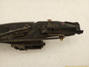 Lincoln Mark VIII Windshield Wiper Transmission & Motor-7